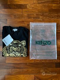 felpa kenzo