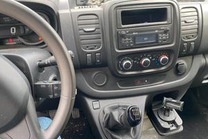 Fiat talento 2021