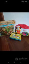 giochi didattici bambini