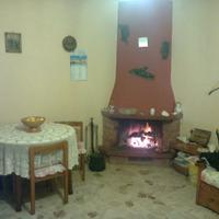 Villa singola