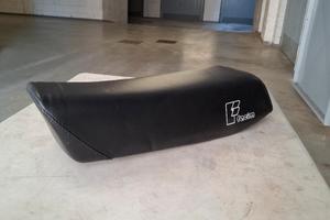 Sella lunga ciclomotore Facim 