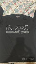 Felpa Michael Kors