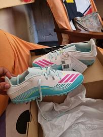 scarpe calcetto 