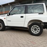 Suzuki Vitara 1.6 80 cv 4x4