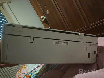 stampante hp 6232
