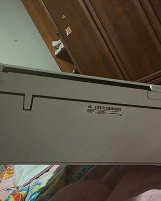 stampante hp 6232