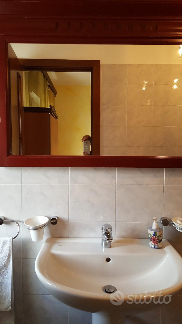 Appartamento – CT - Vista 5