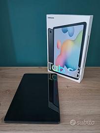 Tablet Samsung Galaxy Tab S6 Lite
