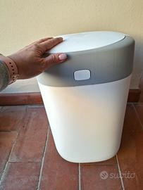 mangiapannolini tommee tippee