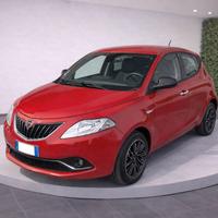 LANCIA Ypsilon III 1.0 FireFly 70Cv 5p S&S Hybri