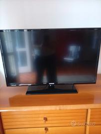 Televisore