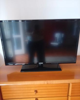 Televisore