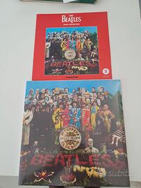 beatles