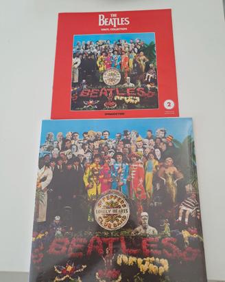 beatles
