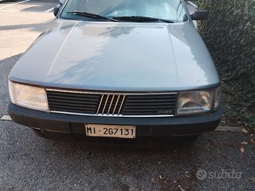 fiat croma berlina