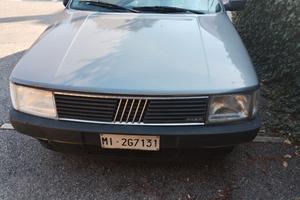 fiat croma berlina