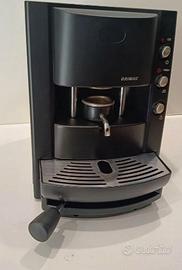 7 macchine da caffè grimac Terry funzionanti