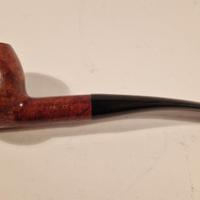 Pipa da collezione marca Melita modello n°2004