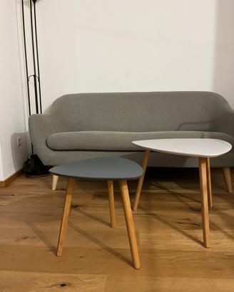 Set mobili