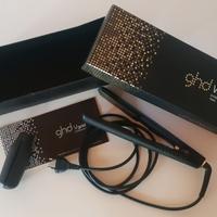 Piastra GHD V Gold