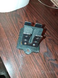 pacco lamellare Malossi 