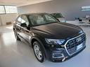 audi-q5-40-2-0-tdi-mhev-business-design-quattro-20