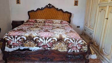 Mobili camera da letto