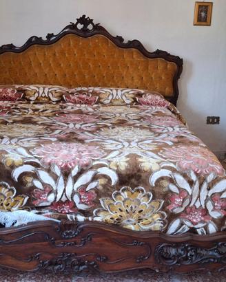 Mobili camera da letto