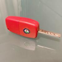 Alfaromeo Chiave Telecomando NUOVA (1998 - 2007)