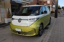 volkswagen-id-buzz-pro-passo-corto