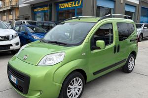 Fiat Qubo 1.3 MJT 75 CV Active