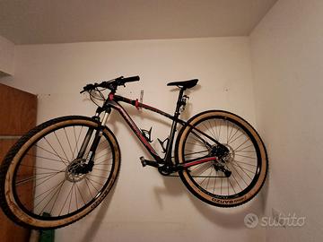 mtb ....
