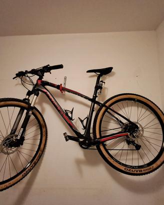 mtb ....