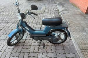 PIAGGIO SI 1983