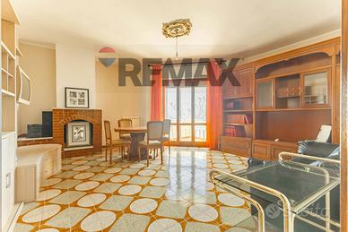 Appartamento - Mottola