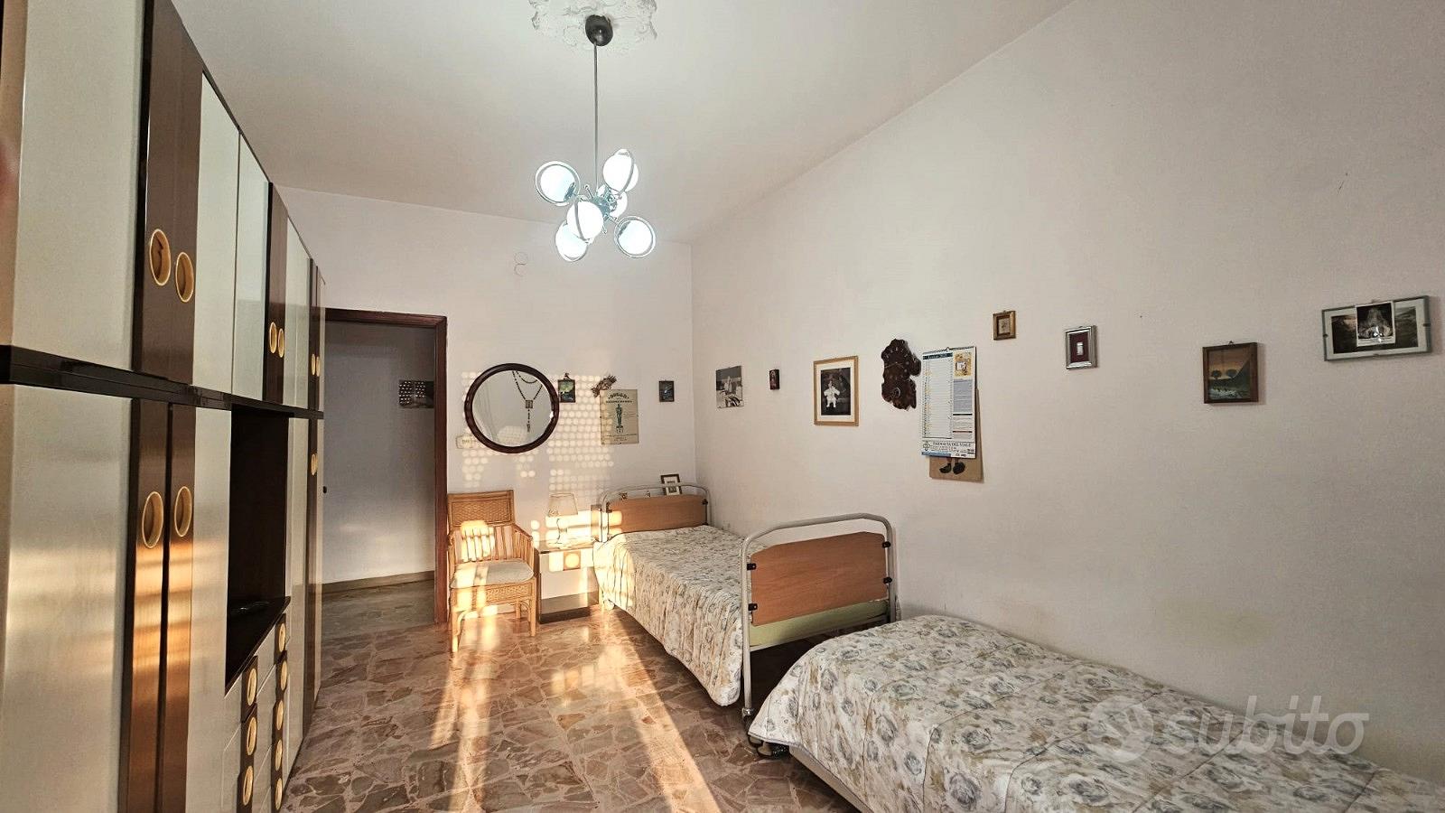 Appartamento con possibilità di garage - Vista 5