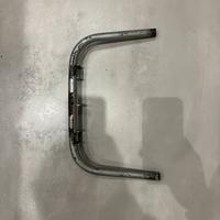 Cavalletto originale vespa 50 special