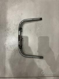 Cavalletto originale vespa 50 special