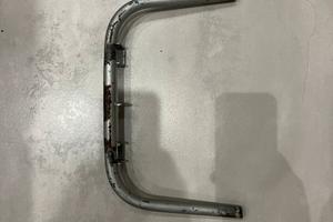 Cavalletto originale vespa 50 special