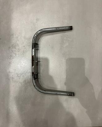 Cavalletto originale vespa 50 special