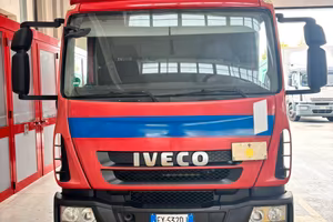Eurocargo 75/18