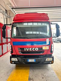 Eurocargo 75/18