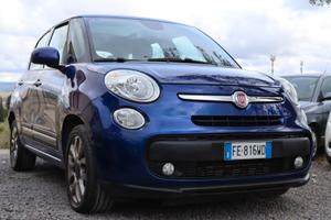Fiat 500L 1.6 Multijet 120 CV Business