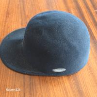 cappello Borsalino 