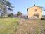 Immagine 10