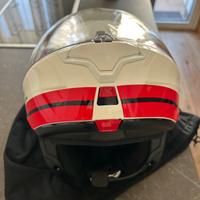 Casco x lite 1005 ultra carbon