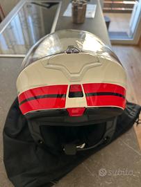 Casco x lite 1005 ultra carbon