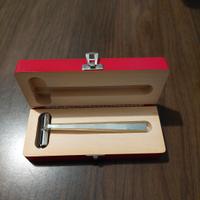 Rasoio wilkinson sword