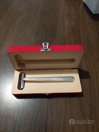 Rasoio wilkinson sword