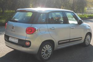 500L,1.3mjet(TENUTA MANIACALMENTE)CRUISE,sensori